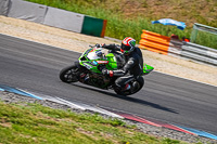 Slovakia-Ring;event-digital-images;motorbikes;no-limits;peter-wileman-photography;trackday;trackday-digital-images
